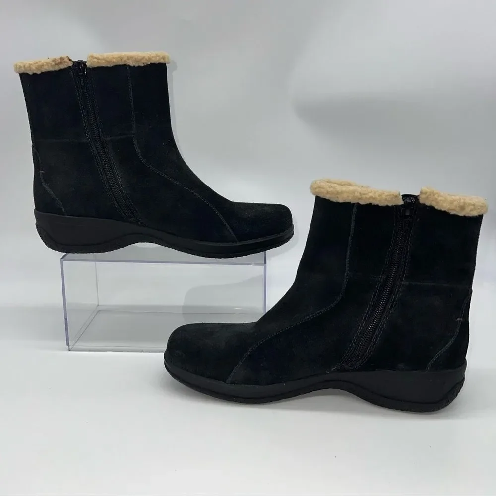 Clarks nwob bendables